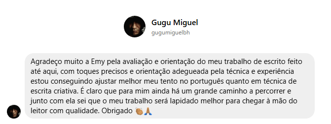 depoimento gugu