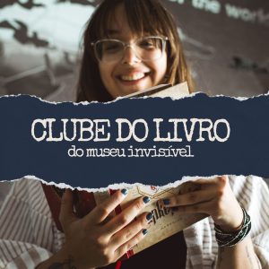 Clube Do Livro