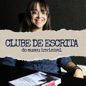 Clube De Escrita