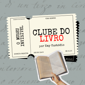Clube Do Livro