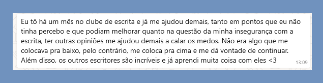 DEPOIMENTO ANA