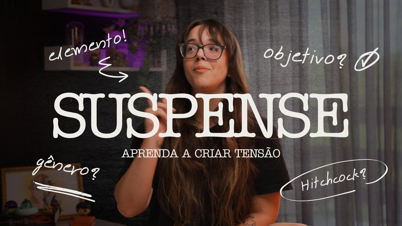 Vídeo #2