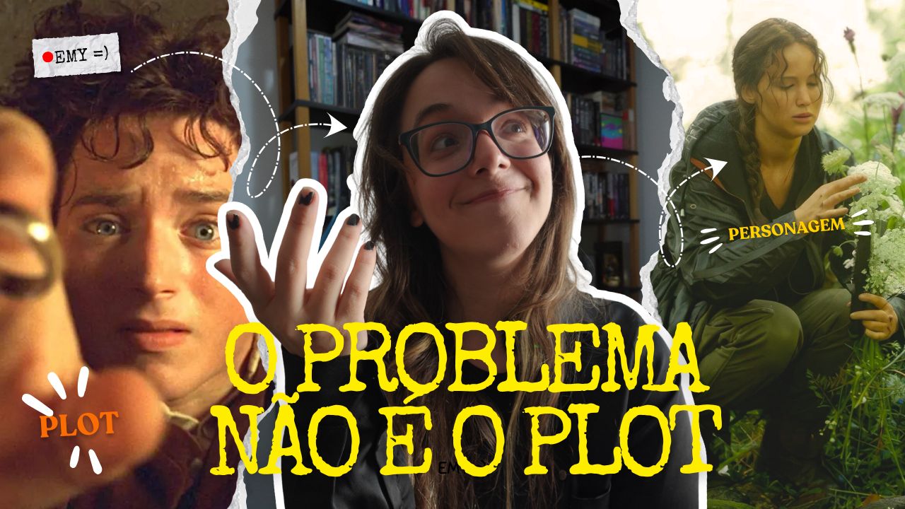 Vídeo #3