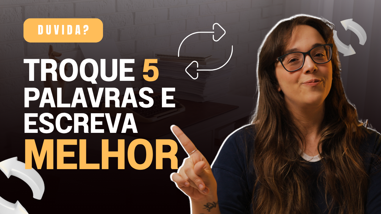 Vídeo #6