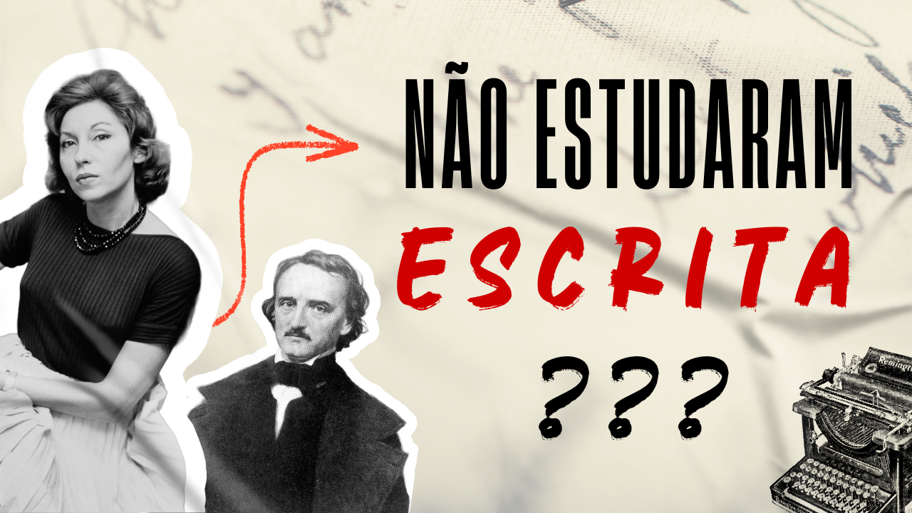 Vídeo #4