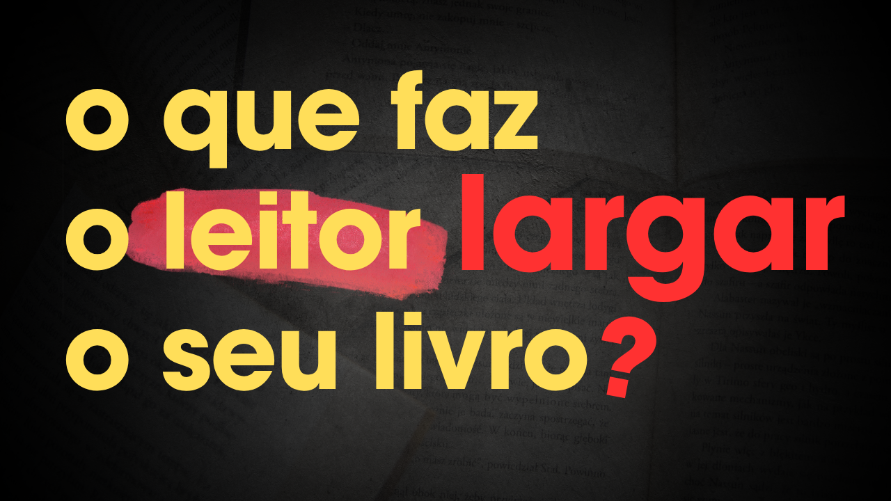 Vídeo #5